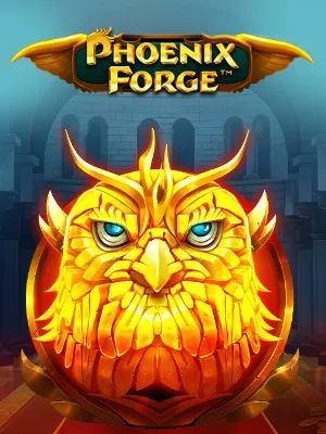 Phoenix Forge