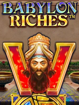 Babylon Riches