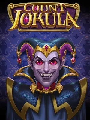 Count Jokula