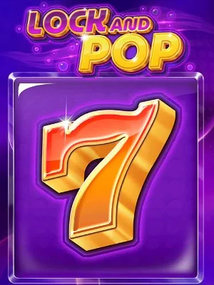 Lock And Pop No BF