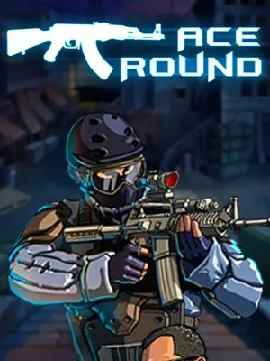 AceRound
