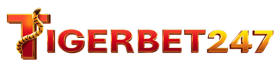 Tigerbet247