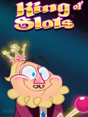 King of Slots