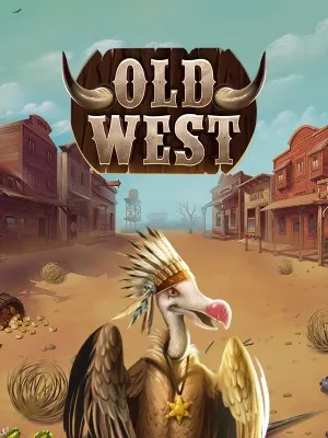 Old West
