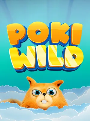 Poki Wild