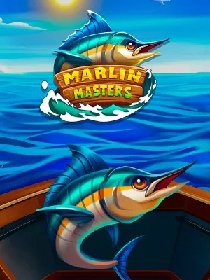Marlin Masters