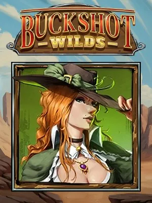 Buckshot Wilds
