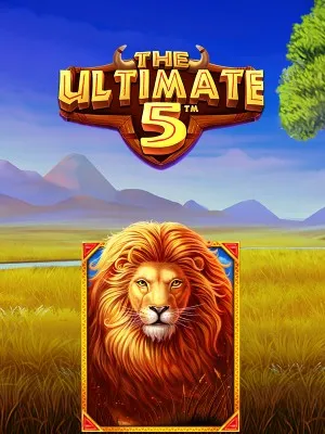 The Ultimate 5