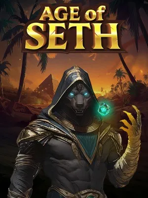 Age of Seth