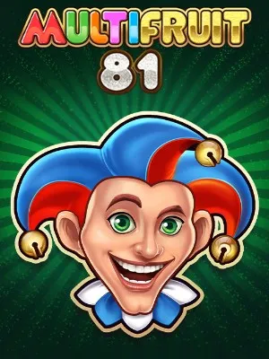 MULTIFRUIT 81