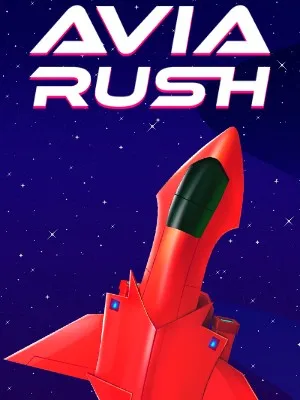 Avia Rush