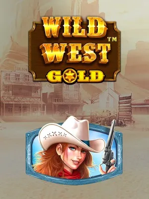 Wild West Gold