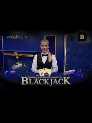 BlackJack B