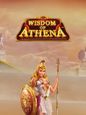 Wisdom of Athena