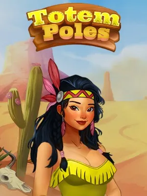 Totem Poles
