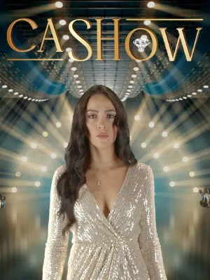 Cash Show