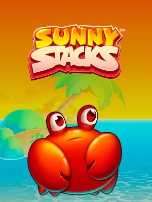 Sunny Stacks