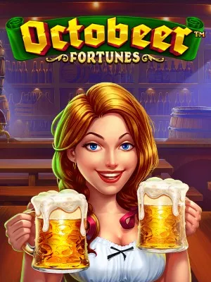Octobeer Fortunes