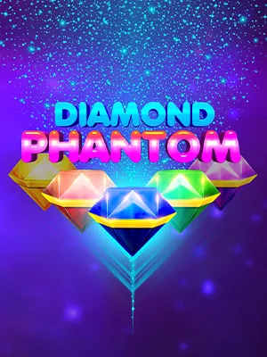 Diamond Phantom