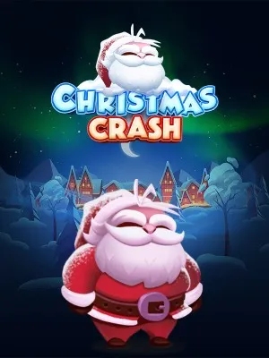 Christmas Crash
