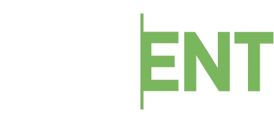 NetEnt