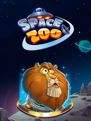 Space Zoo