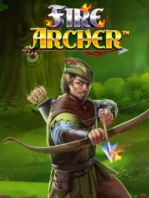 Fire Archer
