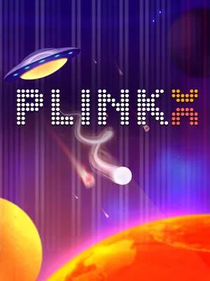 Plinko