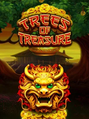 Trees of Treasure