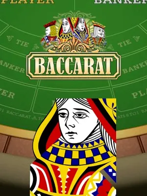 Baccarat