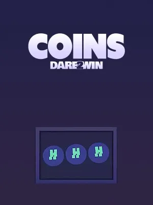 Coins