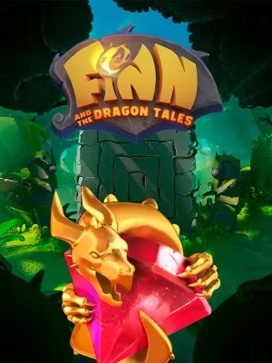 Finn and the Dragon Tales