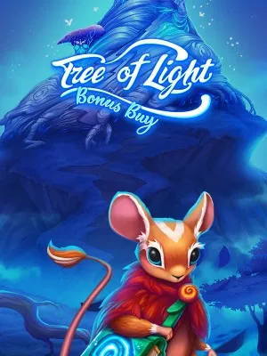 Tree of Light Bonus Buy