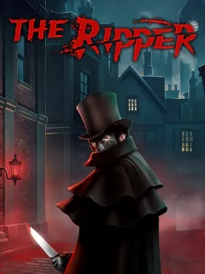 The Ripper