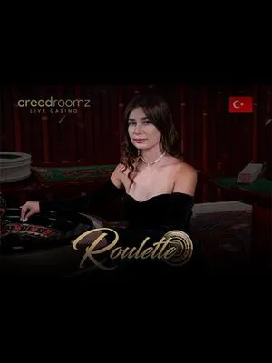 Turkish Roulette