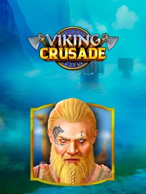 Viking Crusade