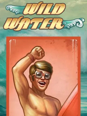 Wild Water