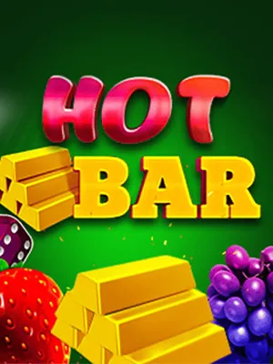 Hot Bar