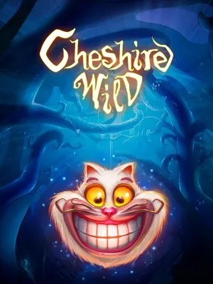 Cheshire Wild