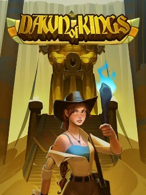 Dawn of Kings