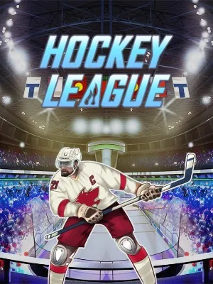 Hockey League