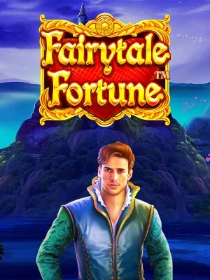 Fairytale Fortune