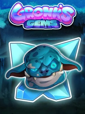 Gronk's Gems