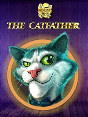 The Catfather