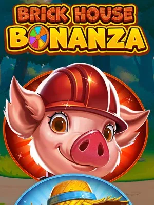 Brick House Bonanza