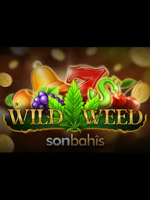 Wild Weed Sonbahis