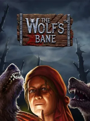The Wolf's Bane
