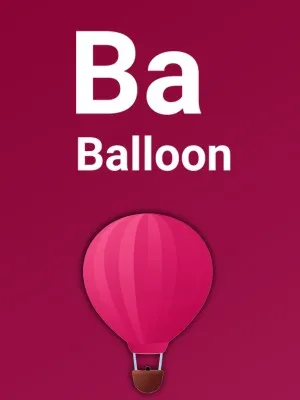 Balloon