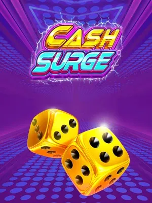 Cash Surge