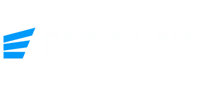 Evoplay
